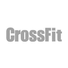 CrossFit logo